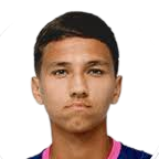 https://img.jingyuzhibol.com.cn/img/football/player/4916ec6fe8778071b1a6fdfe60a2ffe7.png