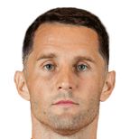 https://img.jingyuzhibol.com.cn/img/football/player/491830afde57d32008c7806fd493e310.png
