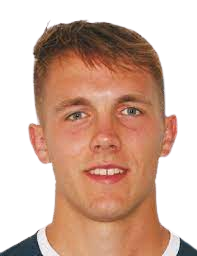 https://img.jingyuzhibol.com.cn/img/football/player/491af3d70a1d8454e7b52431edb1d9d5.png