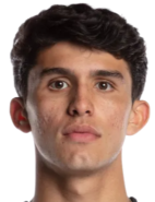 https://img.jingyuzhibol.com.cn/img/football/player/491da01ab214228a0369b81e5e917ed2.png