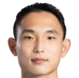 https://img.jingyuzhibol.com.cn/img/football/player/491f8471f4b1195f548cb6c79c4594ed.png