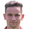 https://img.jingyuzhibol.com.cn/img/football/player/4921eab954c017d51218e63febdcf282.png