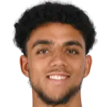 https://img.jingyuzhibol.com.cn/img/football/player/49251978bd1dd2920614f6b61c82727a.png