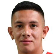 https://img.jingyuzhibol.com.cn/img/football/player/4925a14508733cea48dcc7599d110749.png