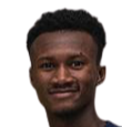 https://img.jingyuzhibol.com.cn/img/football/player/49273b3928044726786c85cf20faaac4.png