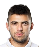 https://img.jingyuzhibol.com.cn/img/football/player/4928660e560a51798f3065a506d709b4.png