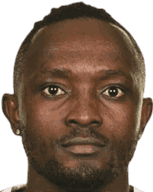 https://img.jingyuzhibol.com.cn/img/football/player/4928fca88e13a97b9111bf2a0da2c9fd.png