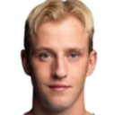 https://img.jingyuzhibol.com.cn/img/football/player/492d999bc41e7942c6617c54a150887d.png
