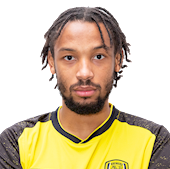 https://img.jingyuzhibol.com.cn/img/football/player/492e8fd54a9d5f37b71ecf048ab5755a.png
