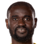 https://img.jingyuzhibol.com.cn/img/football/player/492f82c856851842dc98d7933ad3f417.png