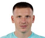 https://img.jingyuzhibol.com.cn/img/football/player/4932dbafa96242a4a83b0fc75653b188.png