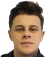 https://img.jingyuzhibol.com.cn/img/football/player/493dabe5a36cb3719fc94538f501a0b0.png