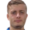 https://img.jingyuzhibol.com.cn/img/football/player/493efc10eaa01a27e0c4c65594752172.png