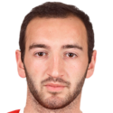 https://img.jingyuzhibol.com.cn/img/football/player/493f0ff2363ae14d42de20829c5db2ab.png