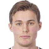https://img.jingyuzhibol.com.cn/img/football/player/4941140a39797693be7da7c2bd5c02c2.png