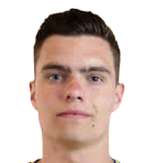 https://img.jingyuzhibol.com.cn/img/football/player/4941b3b76301510f53dac558129b1d9f.png