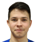 https://img.jingyuzhibol.com.cn/img/football/player/49426cb14ac5ec4ac018239f6e319c56.png