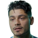 https://img.jingyuzhibol.com.cn/img/football/player/4944ef782e76c87af9d74936ae5aefdc.png