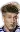 https://img.jingyuzhibol.com.cn/img/football/player/494bc0d0b0ad99374d6530bddbe689e4.png