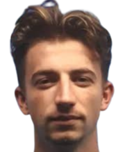 https://img.jingyuzhibol.com.cn/img/football/player/494c8c6a639f43740a00efe9bcb7a68a.png