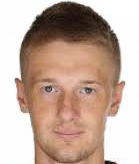 https://img.jingyuzhibol.com.cn/img/football/player/494e7264020c8b7b9f1b2ccb555e576e.jpg