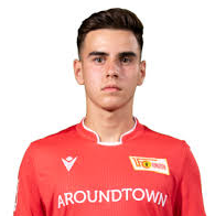 https://img.jingyuzhibol.com.cn/img/football/player/494ea06633b147be801d245550ae6675.jpg