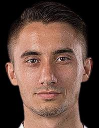 https://img.jingyuzhibol.com.cn/img/football/player/494f2c987d29ce5a06bd91813213bcab.png