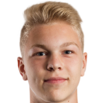 https://img.jingyuzhibol.com.cn/img/football/player/495334551ac507c9c127aafe884e71ce.png