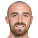 https://img.jingyuzhibol.com.cn/img/football/player/4956735dd4d9c3257ff7bda973610c67.png