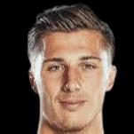 https://img.jingyuzhibol.com.cn/img/football/player/4959d09da65e134028d8bb06b5ff67ae.png