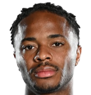 https://img.jingyuzhibol.com.cn/img/football/player/495b326404f2bf3ffb76a9dbbf57cb9e.png