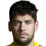 https://img.jingyuzhibol.com.cn/img/football/player/495eda3c31662f8981d77f63ecd697eb.png