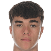 https://img.jingyuzhibol.com.cn/img/football/player/496353c1d40ad8ac405c75b82deced38.png