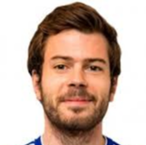 https://img.jingyuzhibol.com.cn/img/football/player/4964b2daffbc5e5aa5bbcd7f0e7f5568.png