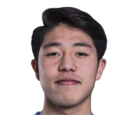 https://img.jingyuzhibol.com.cn/img/football/player/4968df5a9835361a3064c93ce9483120.png