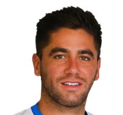 https://img.jingyuzhibol.com.cn/img/football/player/4968fd7cb2bdd33c07600dac396432e9.jpg