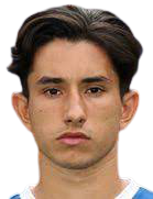 https://img.jingyuzhibol.com.cn/img/football/player/49699d0e7954db94a14eec9d199dbc3f.png