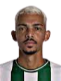 https://img.jingyuzhibol.com.cn/img/football/player/496c6aebf96e03a12bbca6c6816ec5de.png