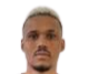 https://img.jingyuzhibol.com.cn/img/football/player/496da4adcec7630a09e5bbde2b450d47.png