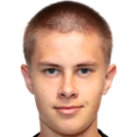 https://img.jingyuzhibol.com.cn/img/football/player/496e08e6775c5018dd36ce8299ca6e7d.png