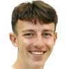 https://img.jingyuzhibol.com.cn/img/football/player/496f100fe90eddae4863f70cfd9fb876.png
