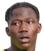https://img.jingyuzhibol.com.cn/img/football/player/49718f1f9b35e15a09a1c842c5a1ed4c.png