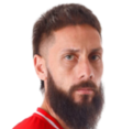https://img.jingyuzhibol.com.cn/img/football/player/49735d4f88171b00ce87a07828e71339.png