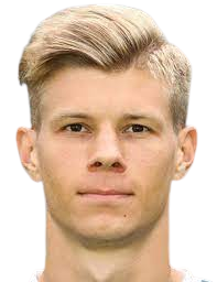 https://img.jingyuzhibol.com.cn/img/football/player/4975851fcd988e18ceb5b0ee8528a6ef.png