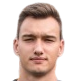 https://img.jingyuzhibol.com.cn/img/football/player/4976b8ca80fb1c215af76a6a7fcef250.png