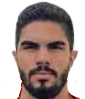 https://img.jingyuzhibol.com.cn/img/football/player/49772181721606fbc421859163c3ff8a.png