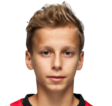 https://img.jingyuzhibol.com.cn/img/football/player/49783d746a226942262d6fed657295bd.png
