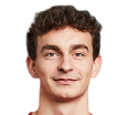 https://img.jingyuzhibol.com.cn/img/football/player/497a5af514de9719960e66b3b7155d25.png