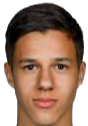 https://img.jingyuzhibol.com.cn/img/football/player/497b4ef484e1b0e0e3a8c2ed89924ac2.png