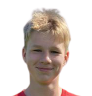 https://img.jingyuzhibol.com.cn/img/football/player/497e6a1f2149af8e96de0186186658c4.png